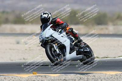 media/Apr-17-2025-Racers Edge (Thu) [[0a0c127f11]]/B Group/5-Session 3 (Turn 14)/